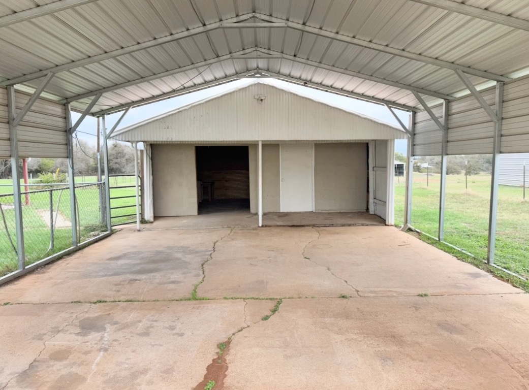 110 Marek Road Elgin, TX 78621 - Photo 19 of 27 a house with a outdoor space