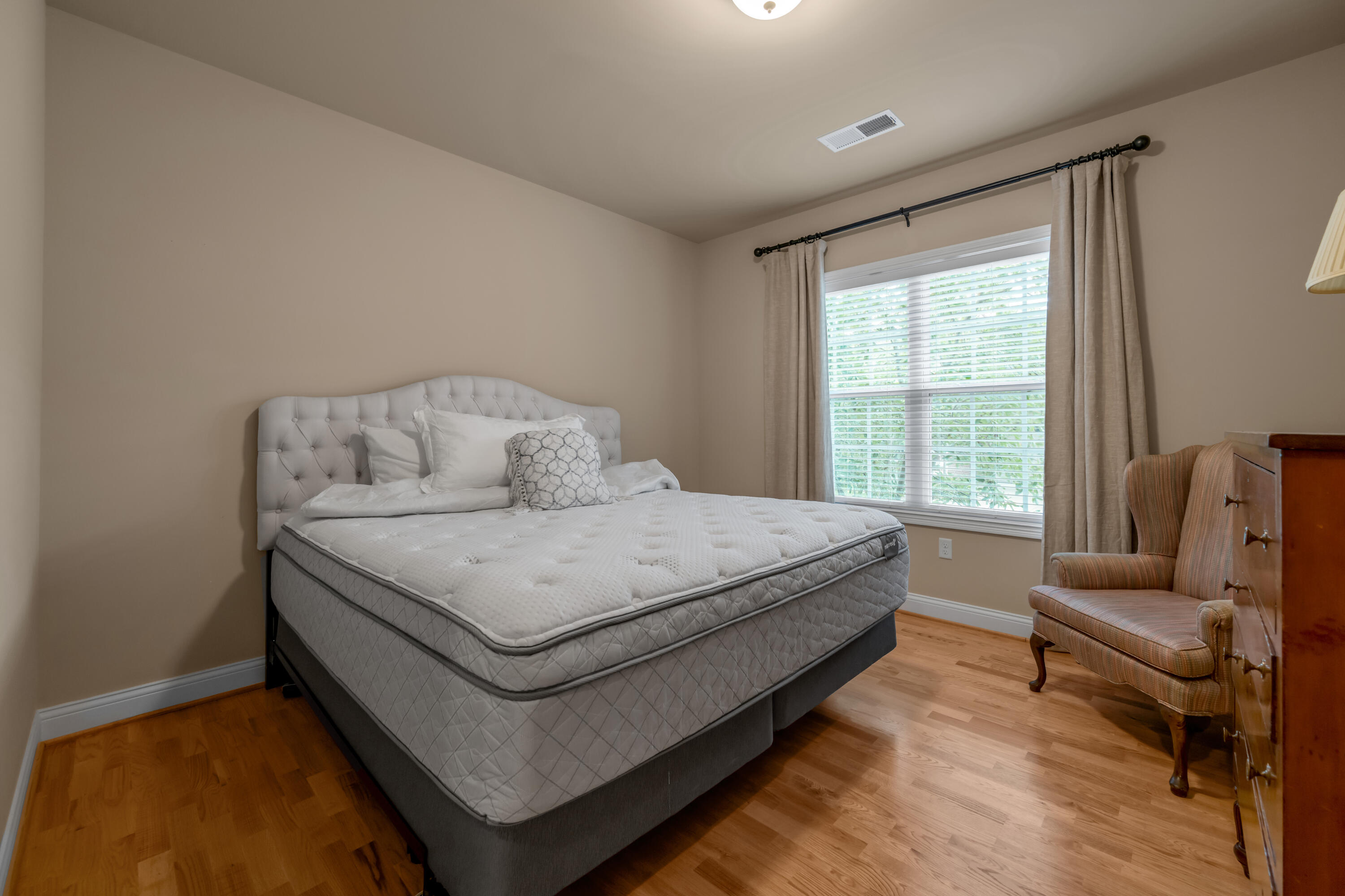 3532 Rabbits Foot Trail Lexington, KY 40503 - Photo 39 of 53 TDB_0003