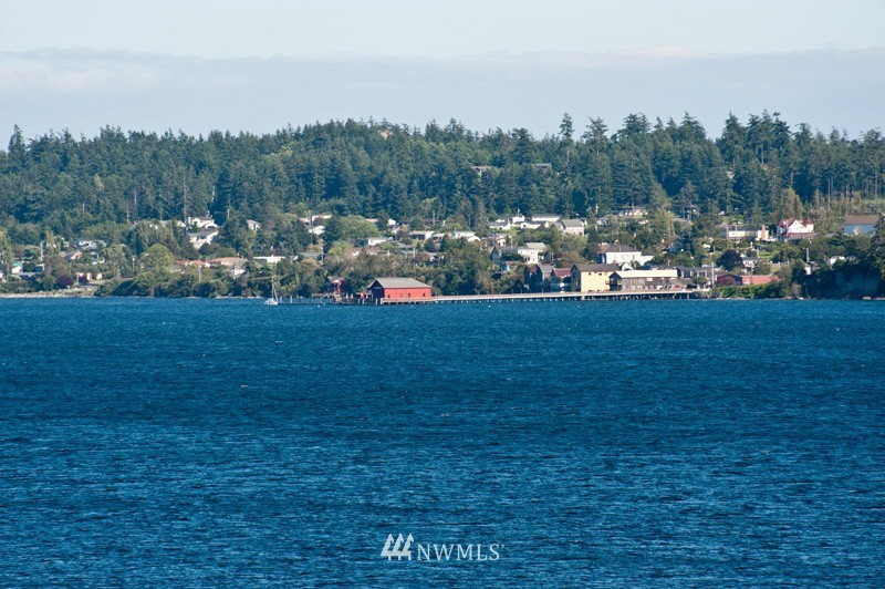 717 North Holbrook Road Coupeville, WA 98239 - Photo 1 of 14 Gallery Image 1