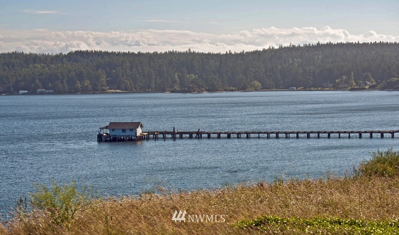 717 North Holbrook Road Coupeville, WA 98239 - Photo 7 of 14 Gallery Image 7
