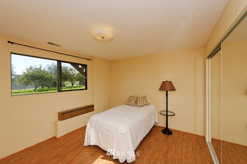 717 North Holbrook Road Coupeville, WA 98239 - Photo 10 of 14 Gallery Image 10