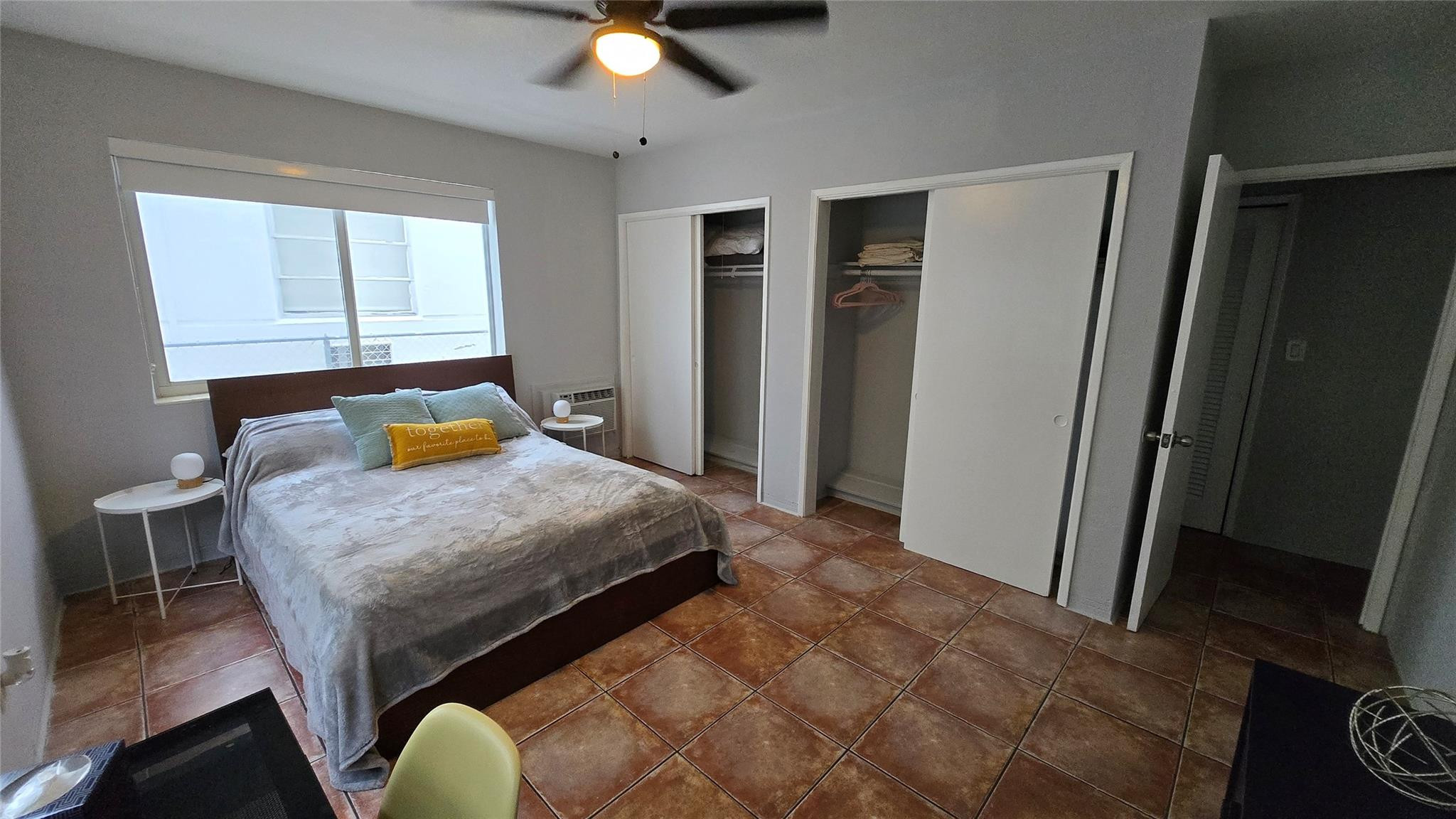 7725 Harding Avenue, Unit 2 Miami Beach, FL 33141 - Photo 11 of 13 Photo 11
