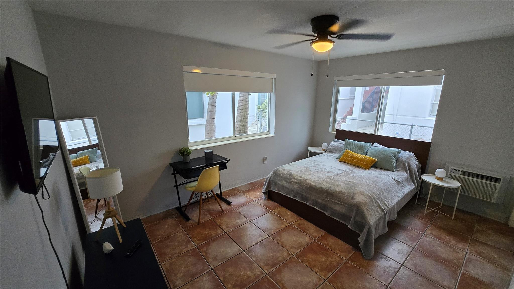 7725 Harding Avenue, Unit 2 Miami Beach, FL 33141 - Photo 10 of 13 Photo 10