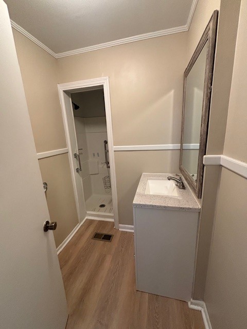 118 North 3rd Street, Unit 1 Pulaski, TN 38478 - Photo 10 of 15 a utility room with dryer and washer