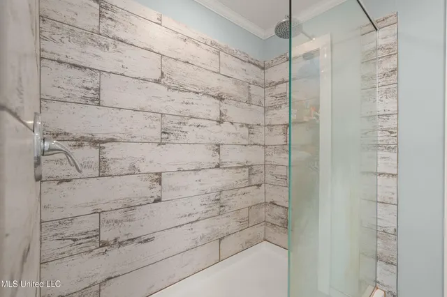 $319,000 | 63 Sweet Home Lane, Poplarville, MS 39470