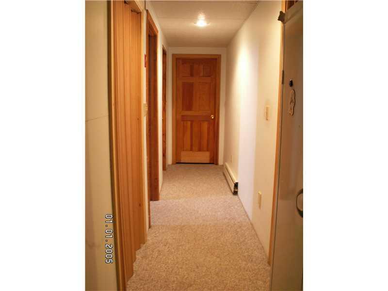 125 Jordan Road Mechanic Falls, ME 04256 - Photo 14 of 26 Basement. finished basement contains...