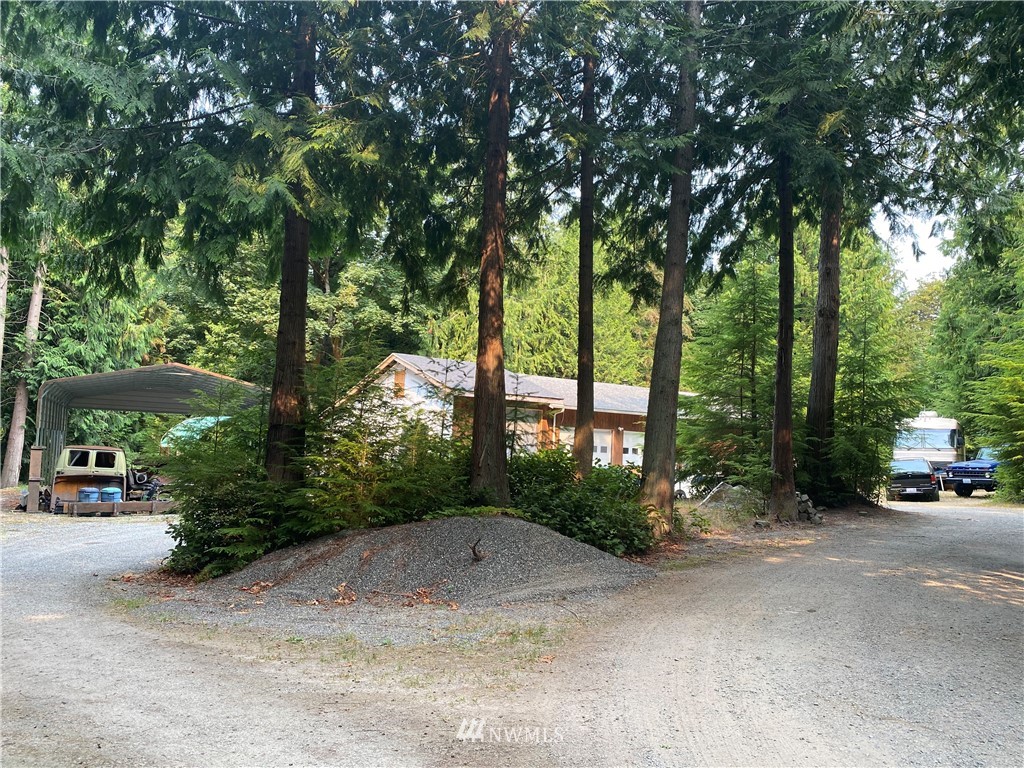 550 East Mountain View Road Camano Island, WA 98282 - Photo 1 of 24 Gallery Image 1
