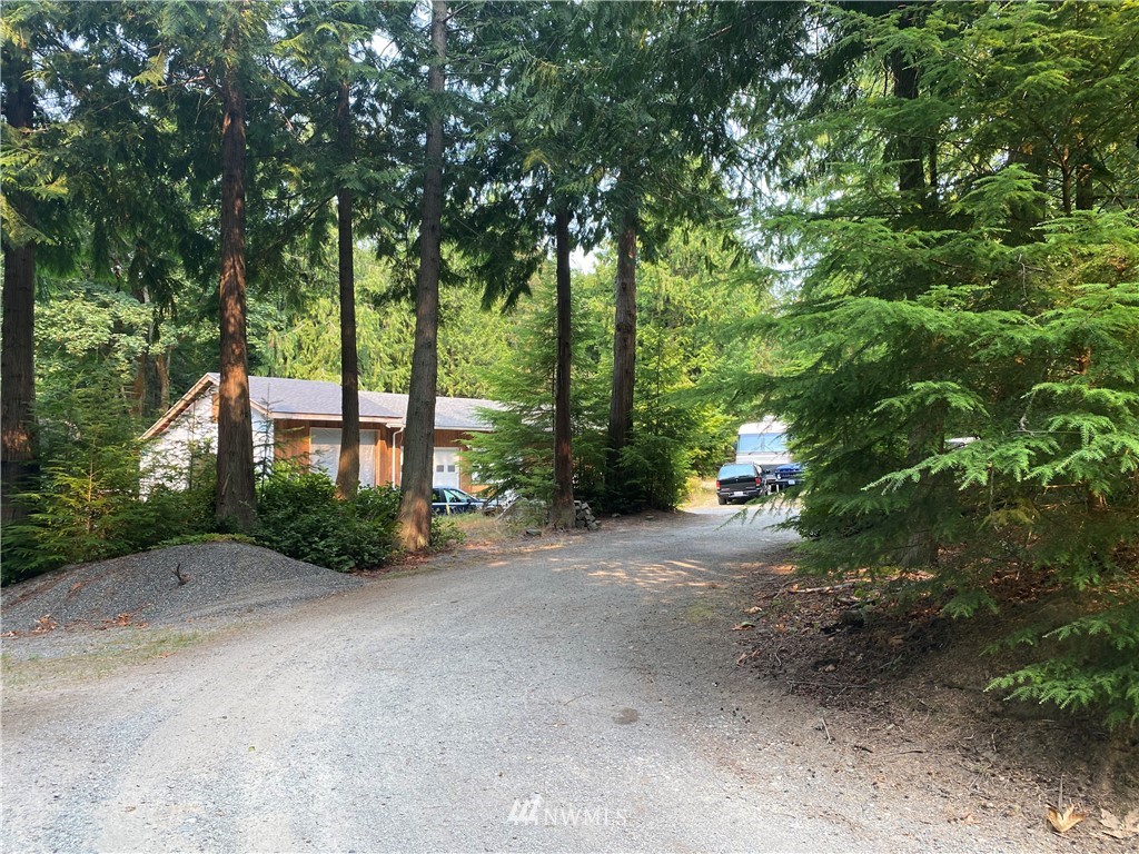 550 East Mountain View Road Camano Island, WA 98282 - Photo 14 of 24 Gallery Image 14