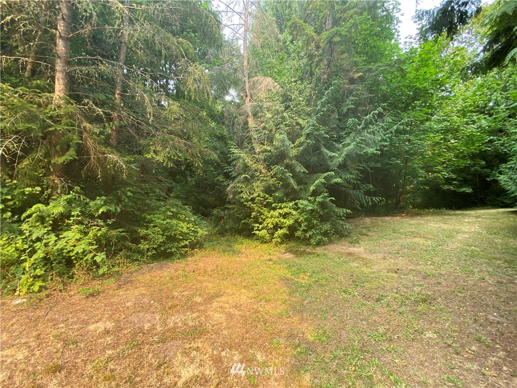 550 East Mountain View Road Camano Island, WA 98282 - Photo 15 of 24 Gallery Image 15
