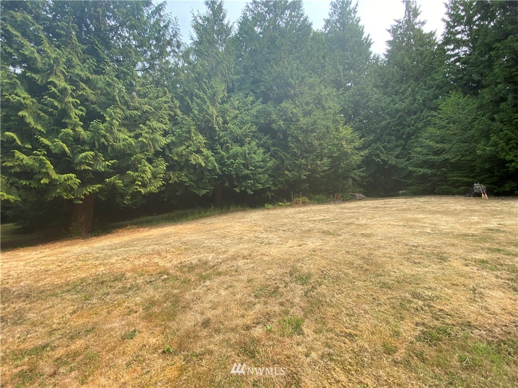 550 East Mountain View Road Camano Island, WA 98282 - Photo 16 of 24 Gallery Image 16