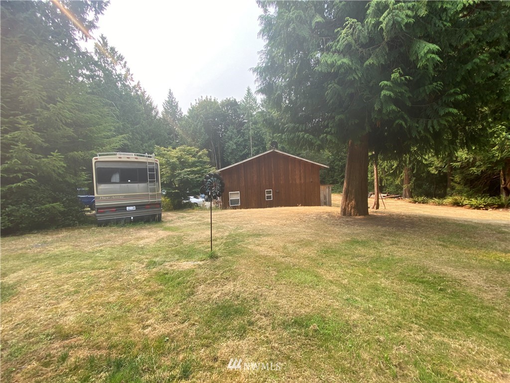 550 East Mountain View Road Camano Island, WA 98282 - Photo 18 of 24 Gallery Image 18