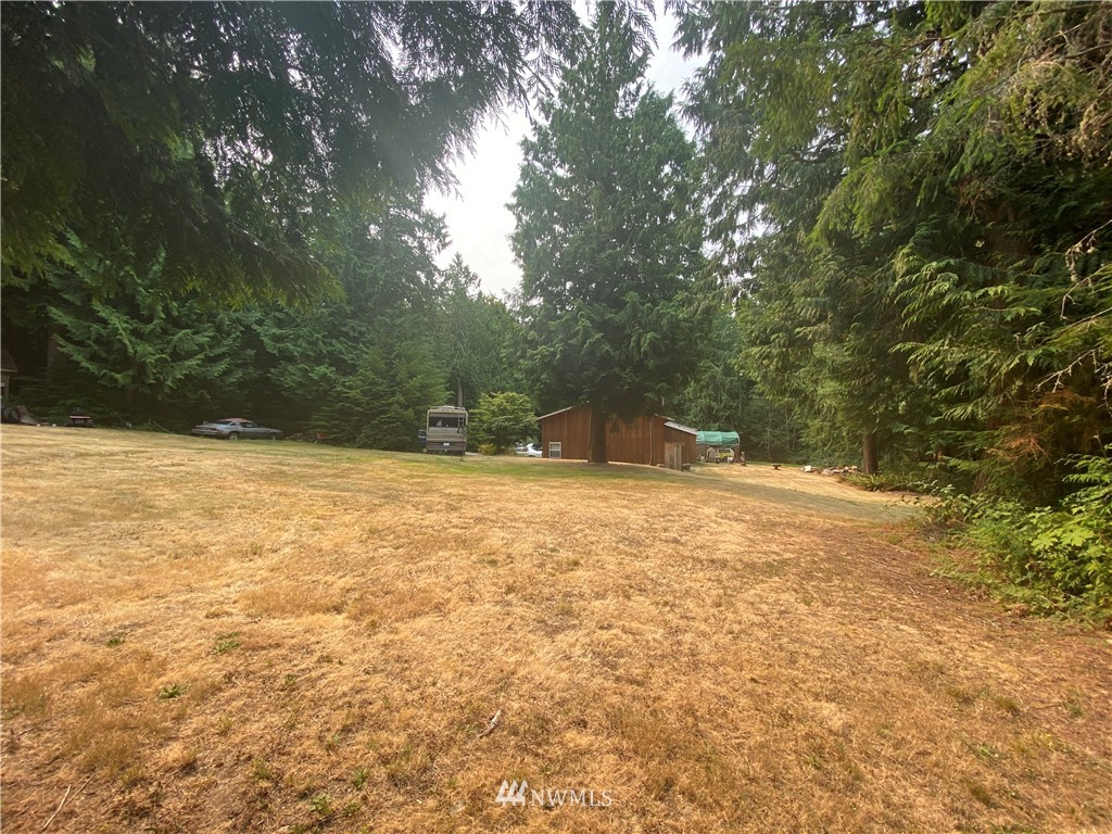 550 East Mountain View Road Camano Island, WA 98282 - Photo 19 of 24 Gallery Image 19