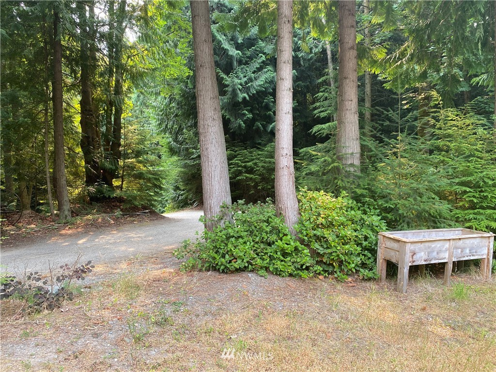 550 East Mountain View Road Camano Island, WA 98282 - Photo 20 of 24 Gallery Image 20