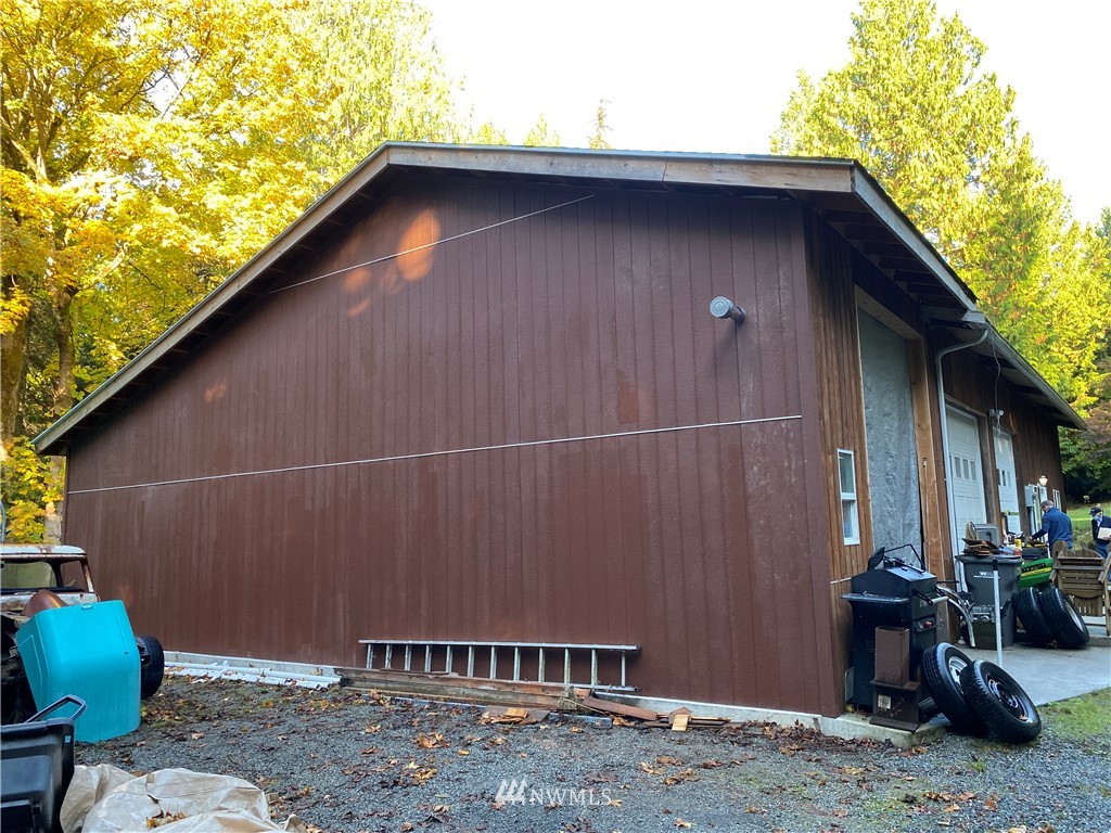 550 East Mountain View Road Camano Island, WA 98282 - Photo 2 of 24 Gallery Image 2
