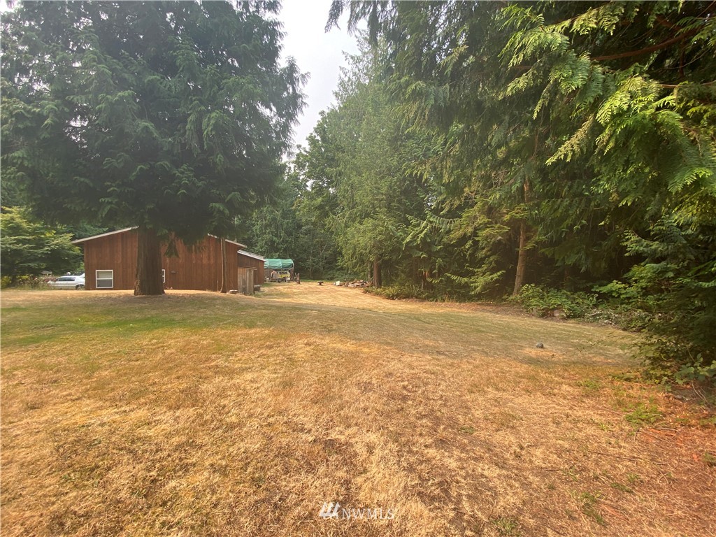550 East Mountain View Road Camano Island, WA 98282 - Photo 21 of 24 Gallery Image 21