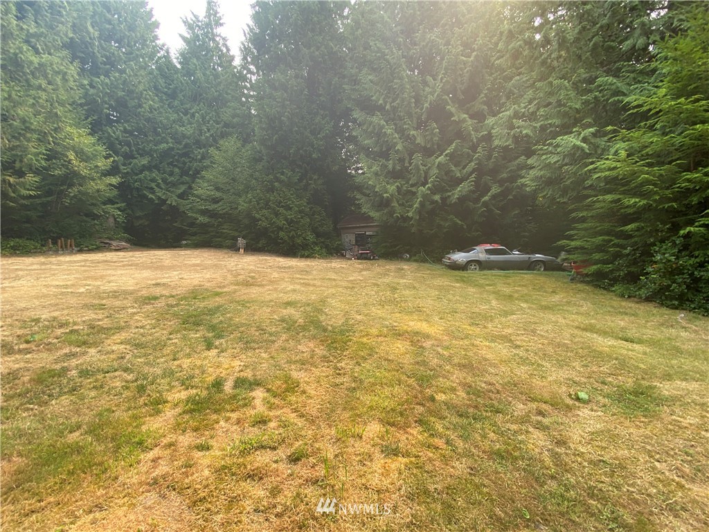550 East Mountain View Road Camano Island, WA 98282 - Photo 22 of 24 Gallery Image 22