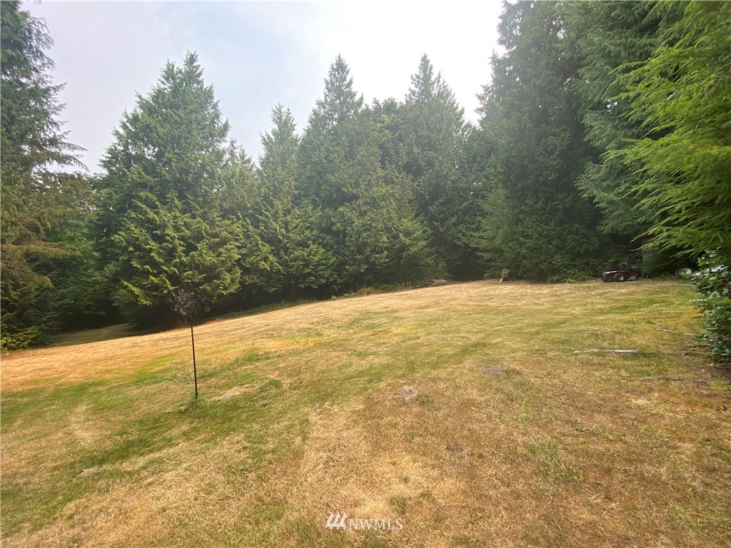550 East Mountain View Road Camano Island, WA 98282 - Photo 23 of 24 Gallery Image 23