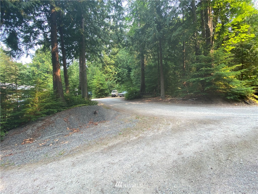 550 East Mountain View Road Camano Island, WA 98282 - Photo 24 of 24 Gallery Image 24