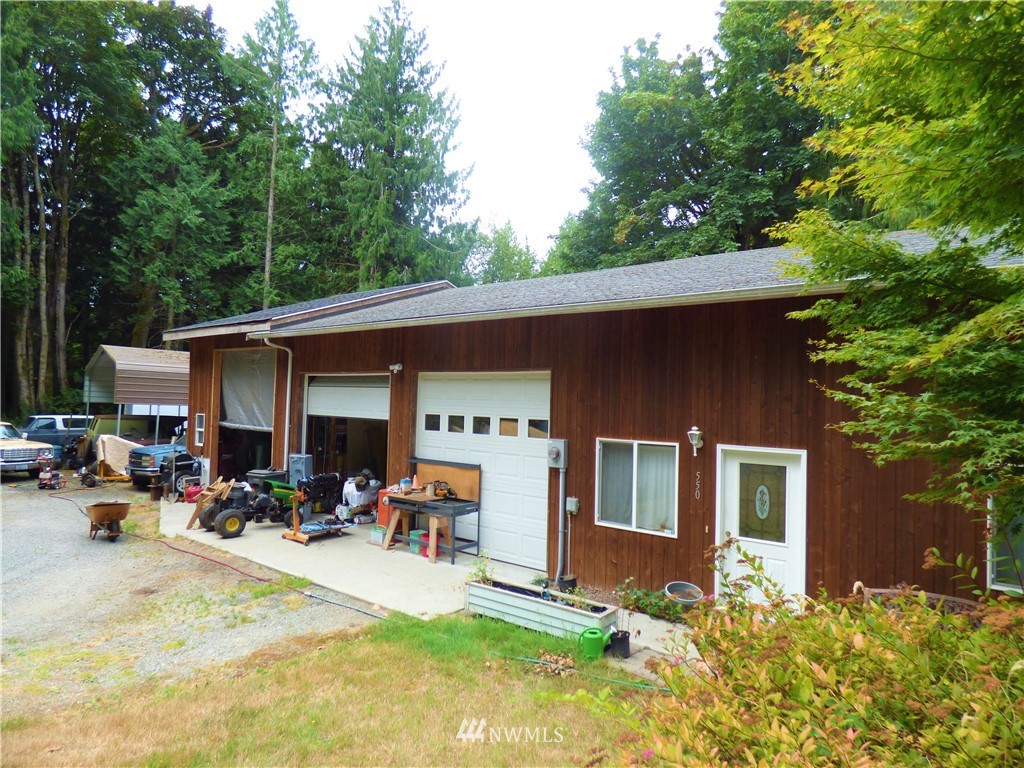 550 East Mountain View Road Camano Island, WA 98282 - Photo 3 of 24 Gallery Image 3