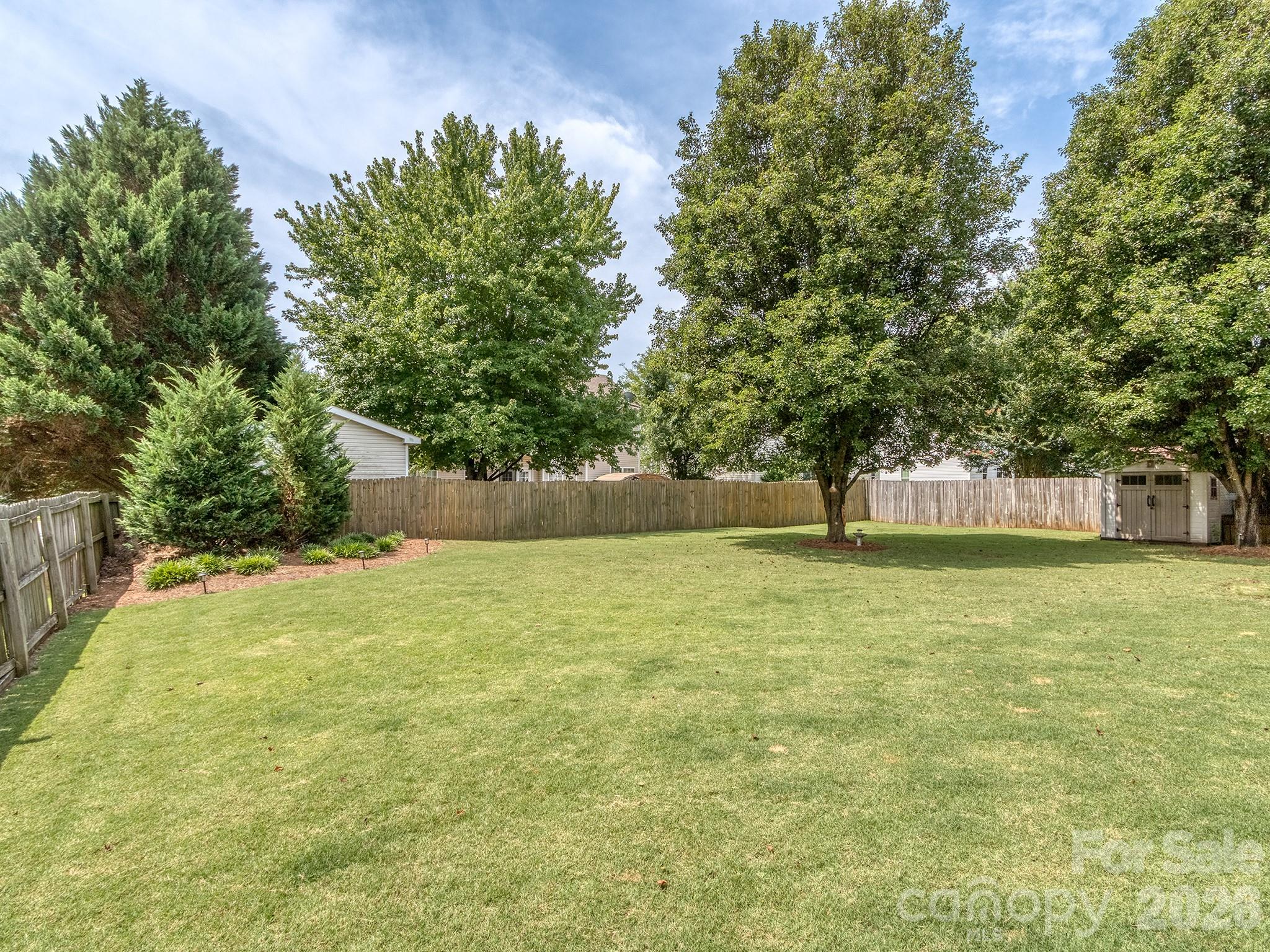 403 Lafinca Court, Unit 33 Fort Mill, SC 29708 - Photo 22 of 24
