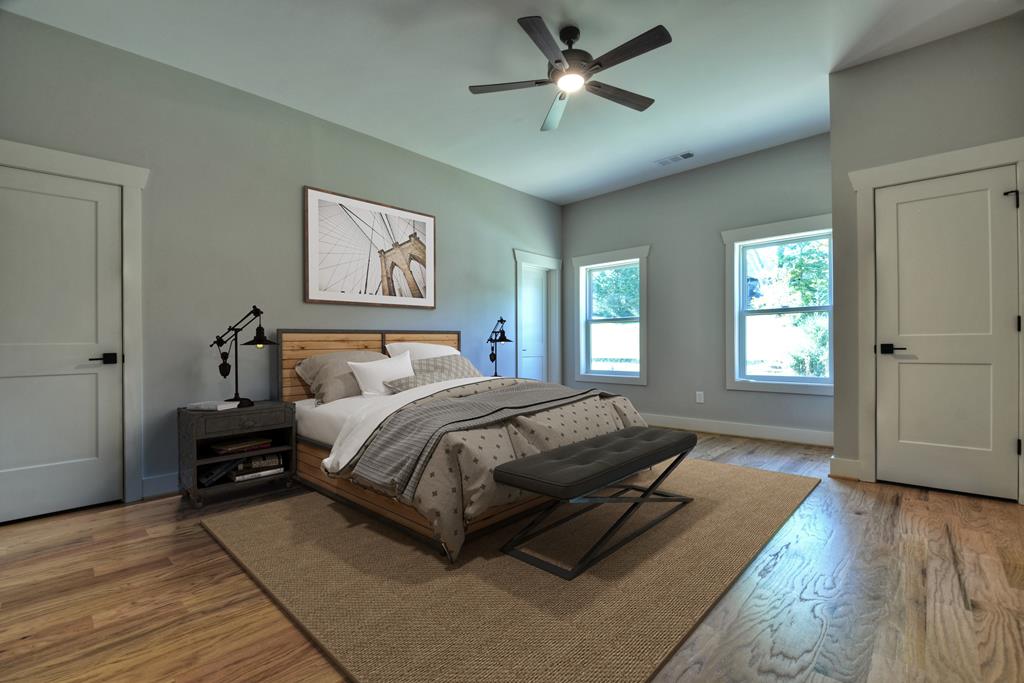35 Harrison Lane Blue Ridge, GA 30513 - Photo 11 of 46 Gallery Image 11