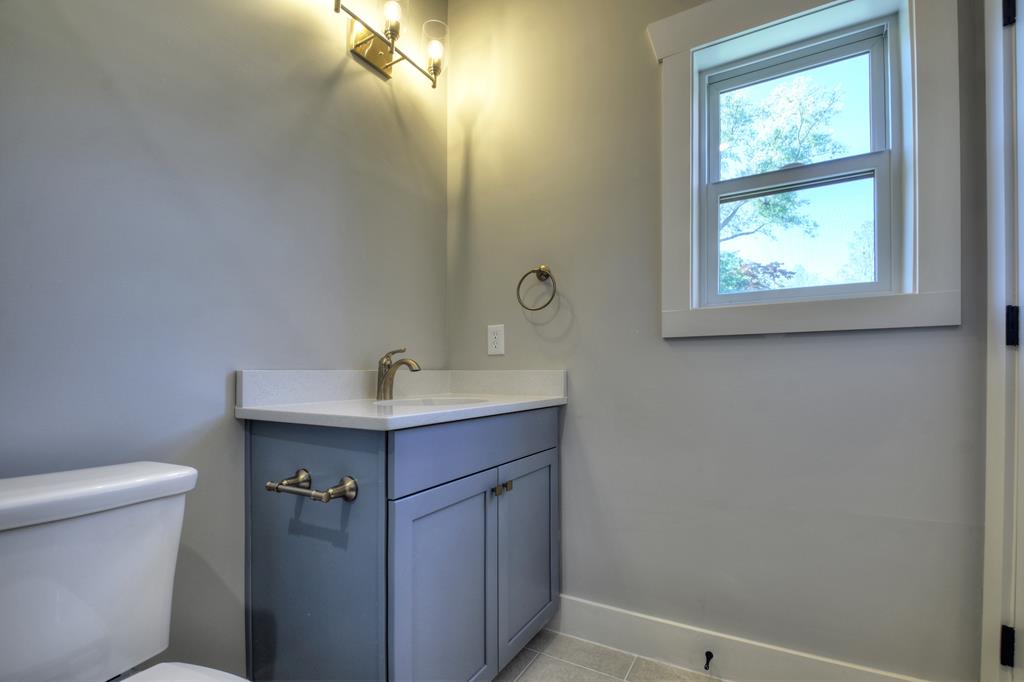 35 Harrison Lane Blue Ridge, GA 30513 - Photo 16 of 46 Gallery Image 16