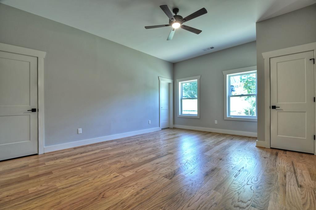 35 Harrison Lane Blue Ridge, GA 30513 - Photo 19 of 46 Gallery Image 19