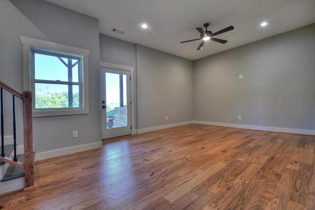 35 Harrison Lane Blue Ridge, GA 30513 - Photo 20 of 46 Gallery Image 20