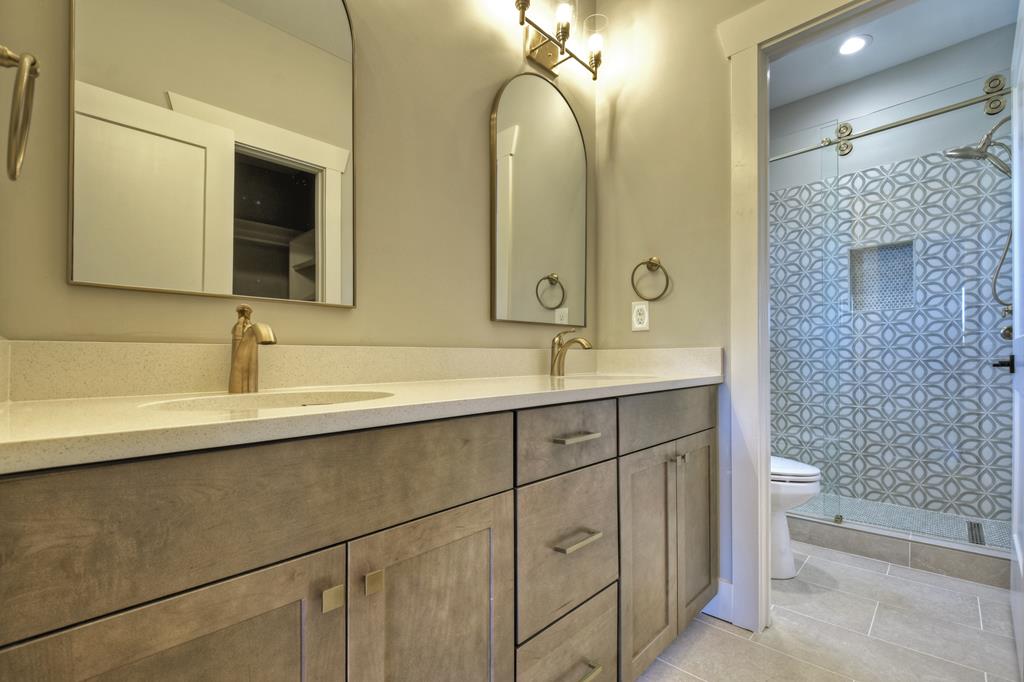 35 Harrison Lane Blue Ridge, GA 30513 - Photo 23 of 46 Gallery Image 23