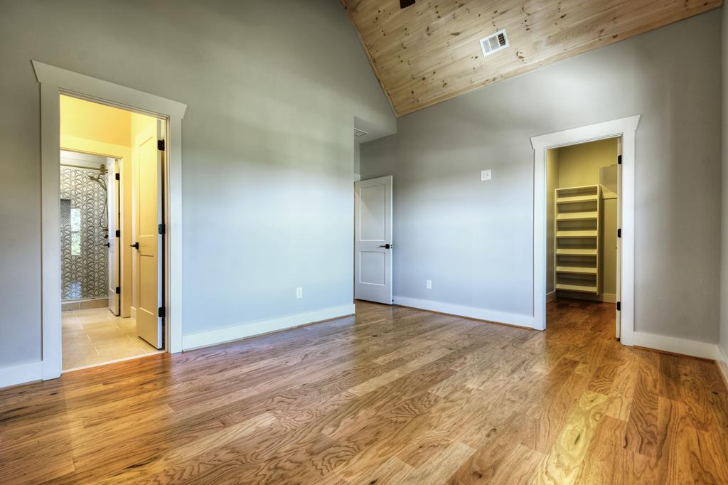35 Harrison Lane Blue Ridge, GA 30513 - Photo 24 of 46 Gallery Image 24