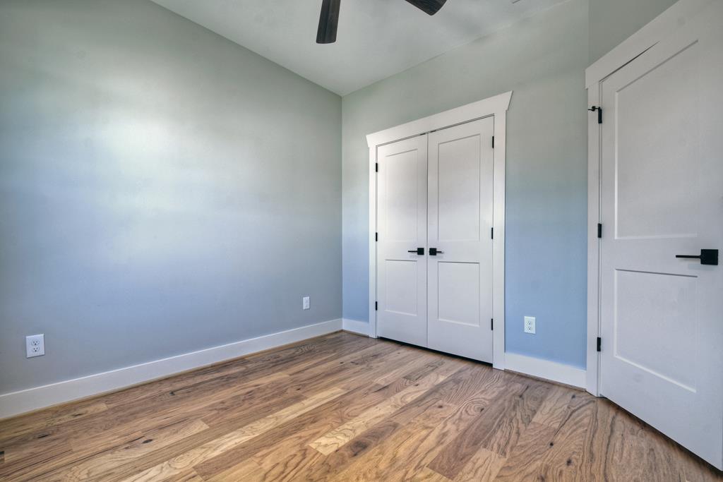35 Harrison Lane Blue Ridge, GA 30513 - Photo 28 of 46 Gallery Image 28