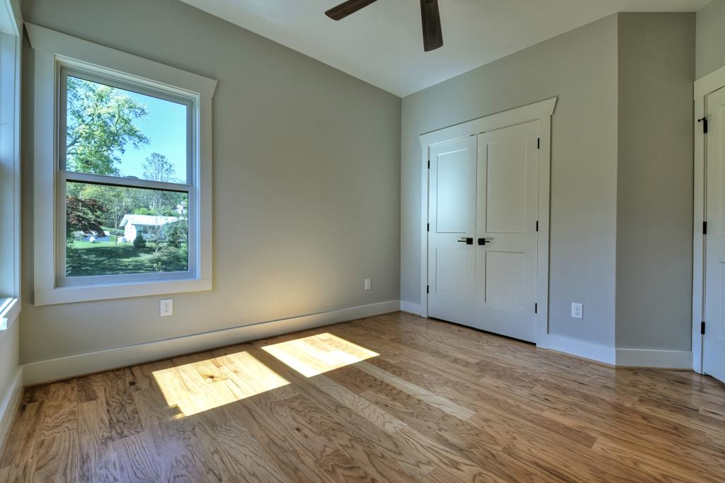 35 Harrison Lane Blue Ridge, GA 30513 - Photo 30 of 46 Gallery Image 30