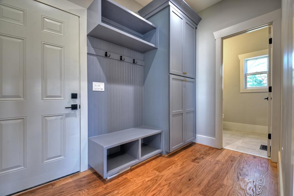 35 Harrison Lane Blue Ridge, GA 30513 - Photo 33 of 46 Gallery Image 33