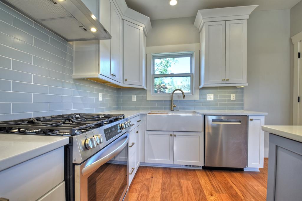35 Harrison Lane Blue Ridge, GA 30513 - Photo 35 of 46 Gallery Image 35