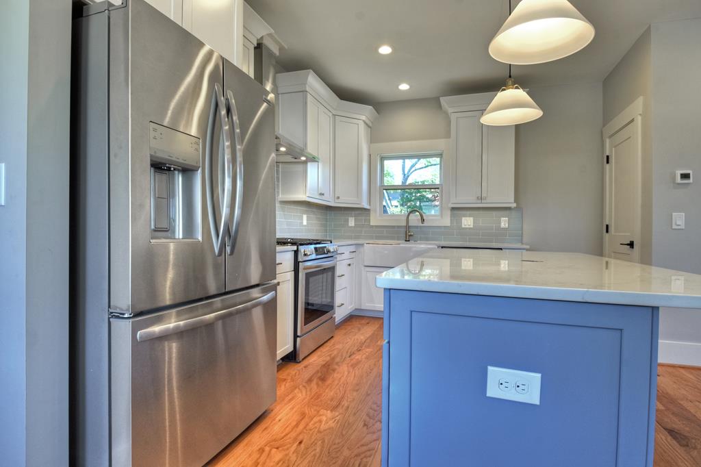 35 Harrison Lane Blue Ridge, GA 30513 - Photo 38 of 46 Gallery Image 38