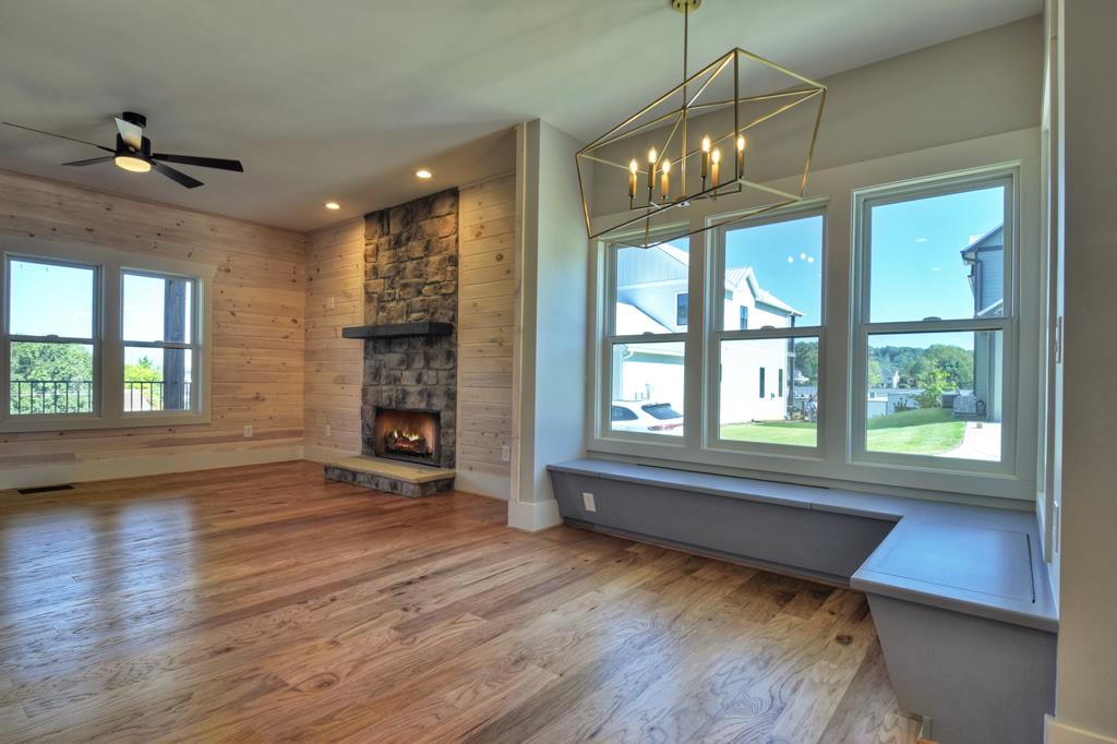 35 Harrison Lane Blue Ridge, GA 30513 - Photo 39 of 46 Gallery Image 39