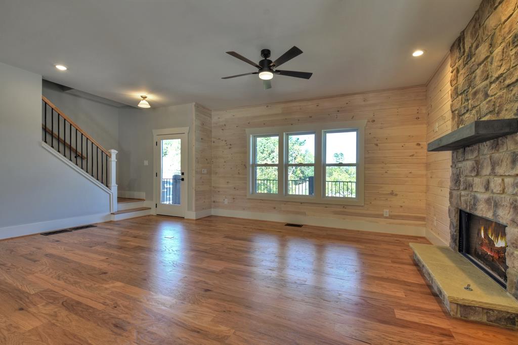 35 Harrison Lane Blue Ridge, GA 30513 - Photo 41 of 46 Gallery Image 41