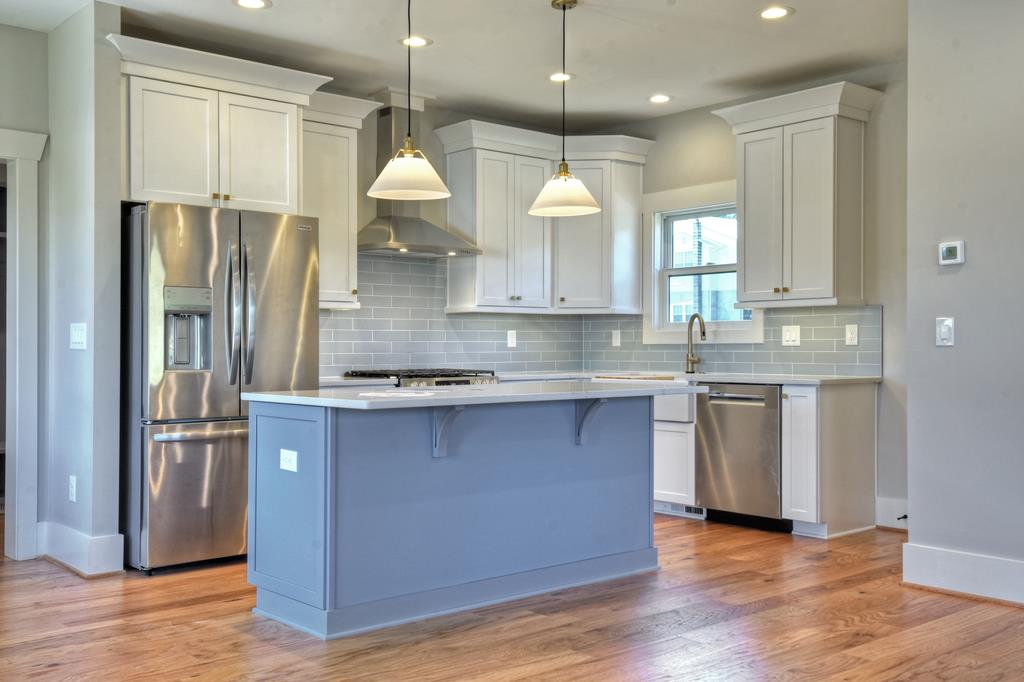 35 Harrison Lane Blue Ridge, GA 30513 - Photo 42 of 46 Gallery Image 42