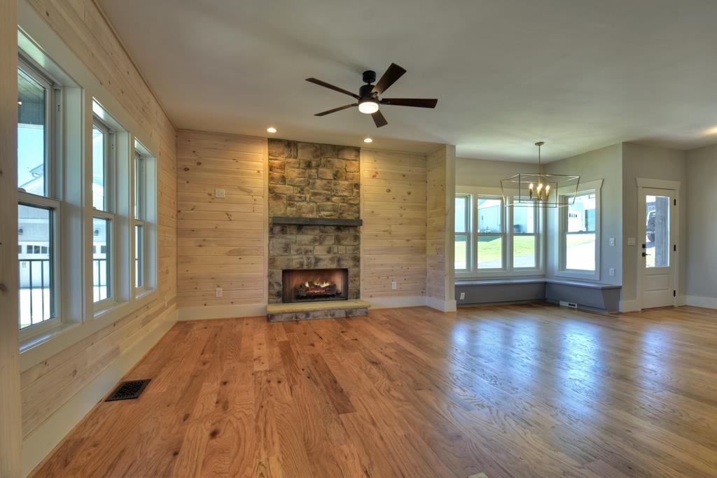 35 Harrison Lane Blue Ridge, GA 30513 - Photo 44 of 46 Gallery Image 44