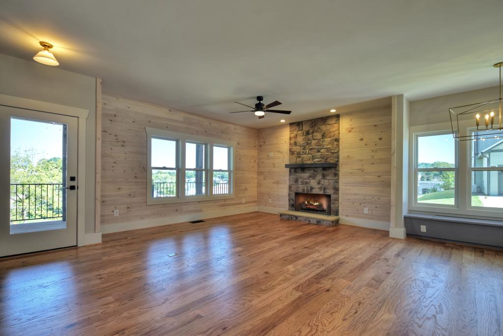 35 Harrison Lane Blue Ridge, GA 30513 - Photo 45 of 46 Gallery Image 45