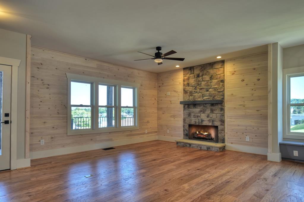 35 Harrison Lane Blue Ridge, GA 30513 - Photo 46 of 46 Gallery Image 46