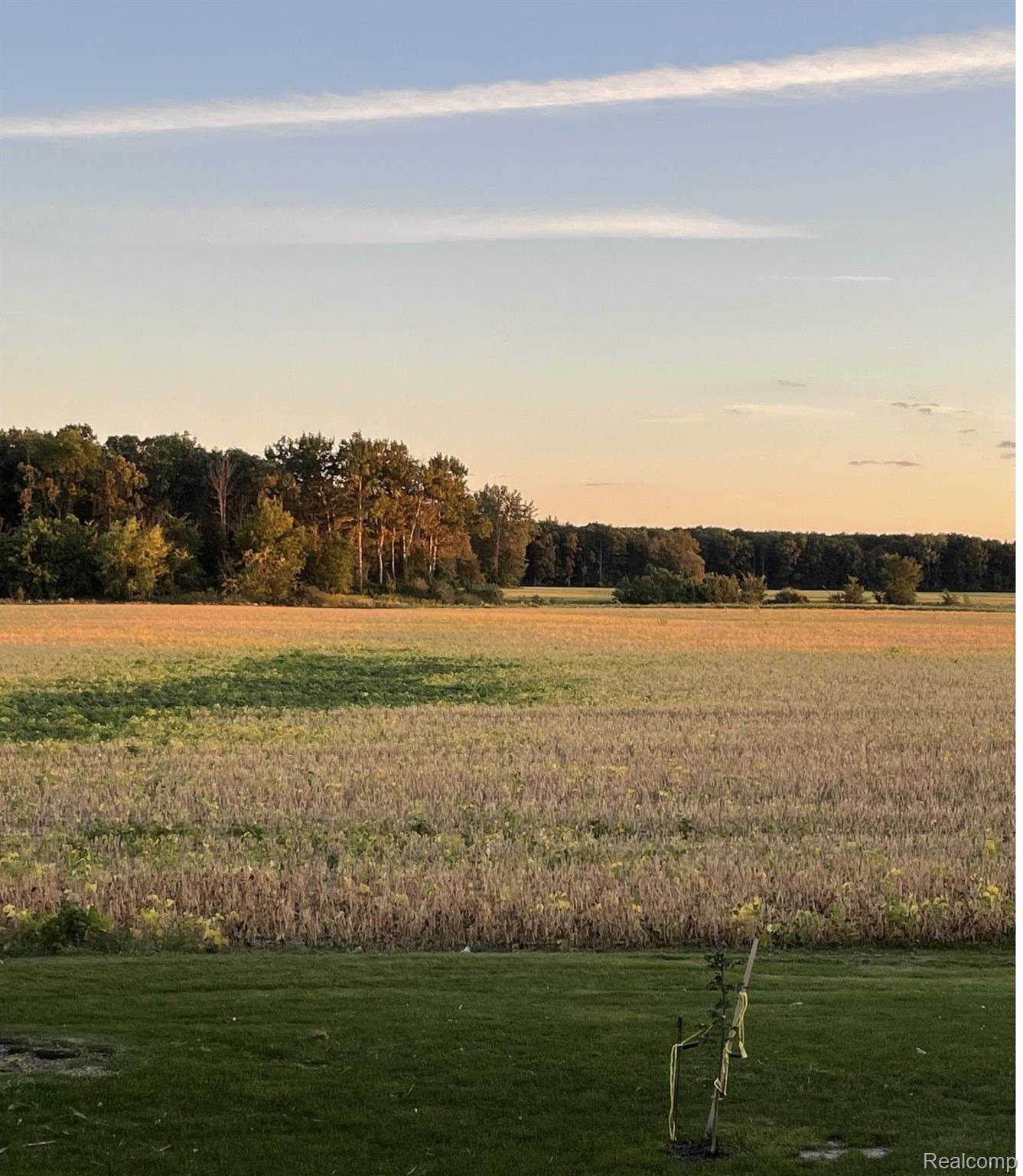 1271 Wheeler Road Auburn, MI 48611 - Photo 5 of 33
