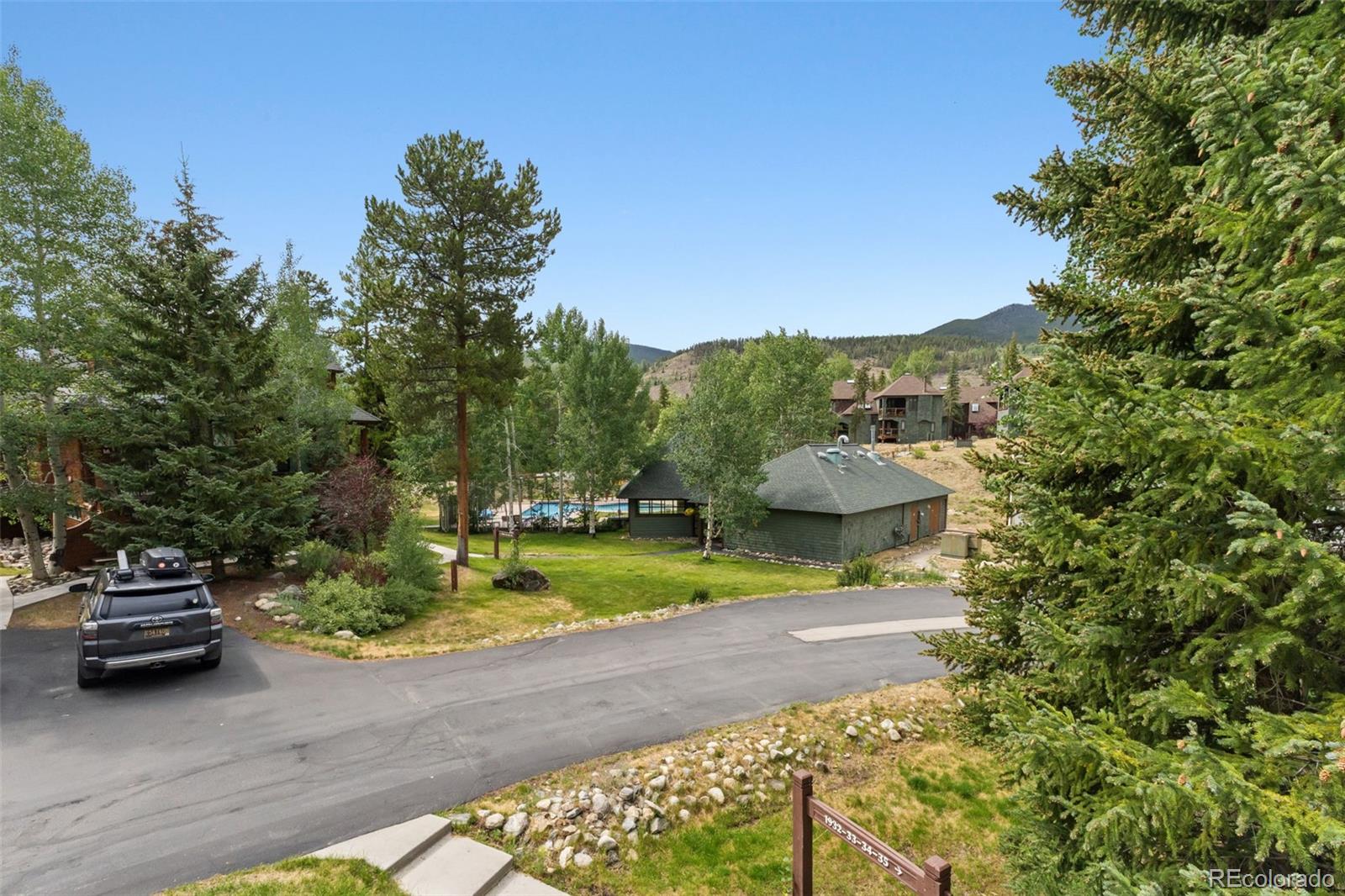 2027 Soda Ridge Road, Unit 1928 Dillon, CO 80435 - Photo 26 of 40