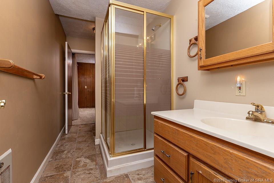 6926 Rita Lane Northeast Georgetown, IN 47122 - Photo 14 of 24