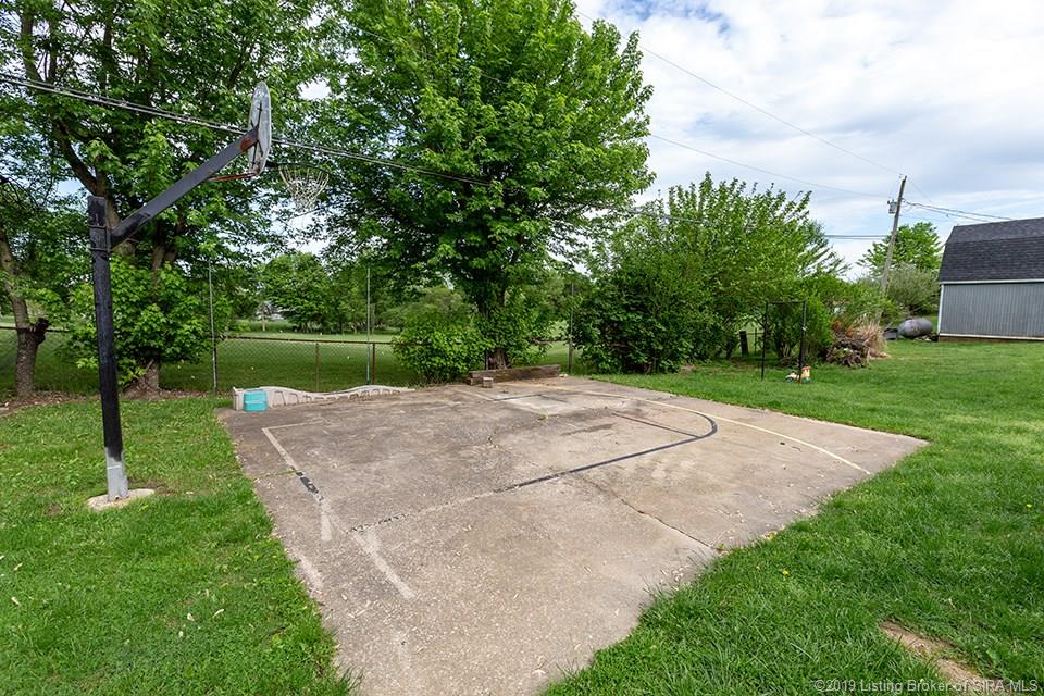 6926 Rita Lane Northeast Georgetown, IN 47122 - Photo 21 of 24