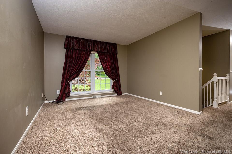 6926 Rita Lane Northeast Georgetown, IN 47122 - Photo 3 of 24