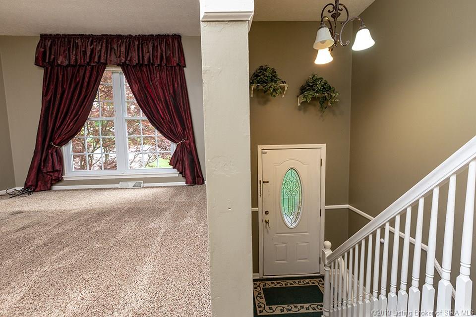 6926 Rita Lane Northeast Georgetown, IN 47122 - Photo 5 of 24