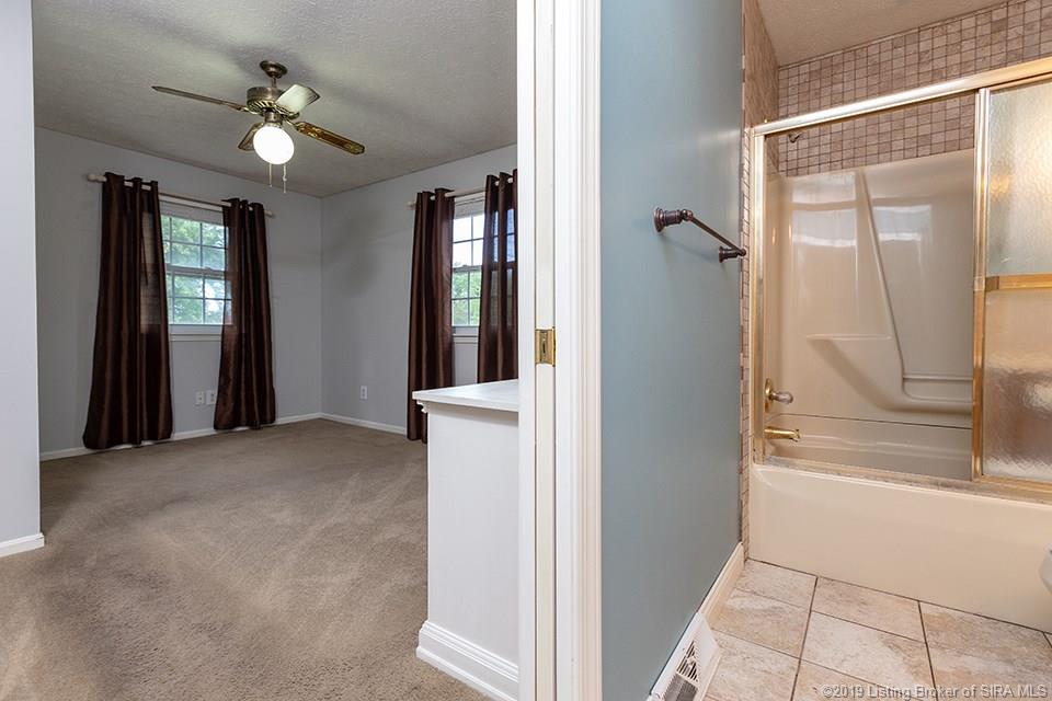6926 Rita Lane Northeast Georgetown, IN 47122 - Photo 7 of 24
