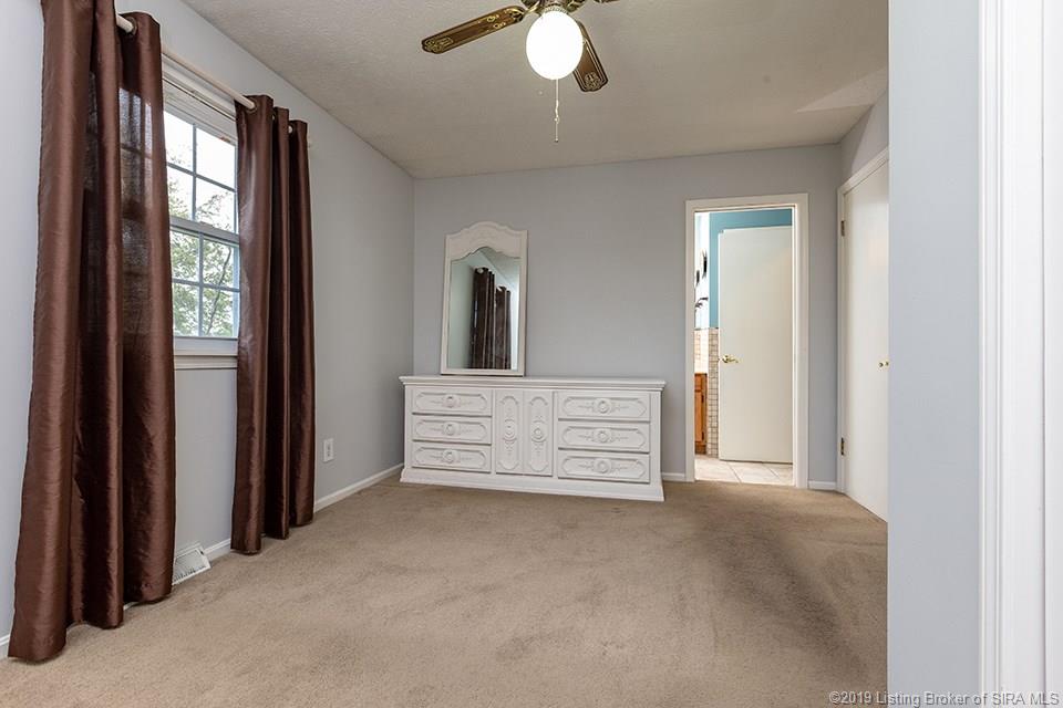 6926 Rita Lane Northeast Georgetown, IN 47122 - Photo 8 of 24