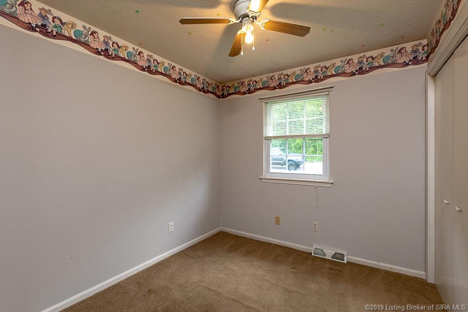 6926 Rita Lane Northeast Georgetown, IN 47122 - Photo 9 of 24